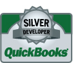 Quickbooks Integration